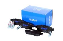 SKF VKBP 90381 A